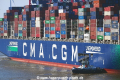 CMA CGM-Logo-LNG 30721-1.jpg